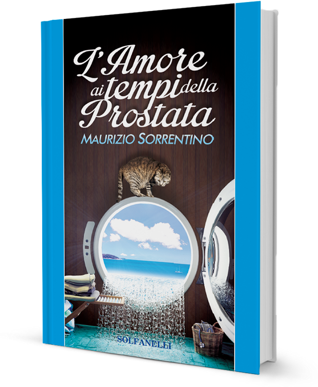 L'amore ai tempi della prostata